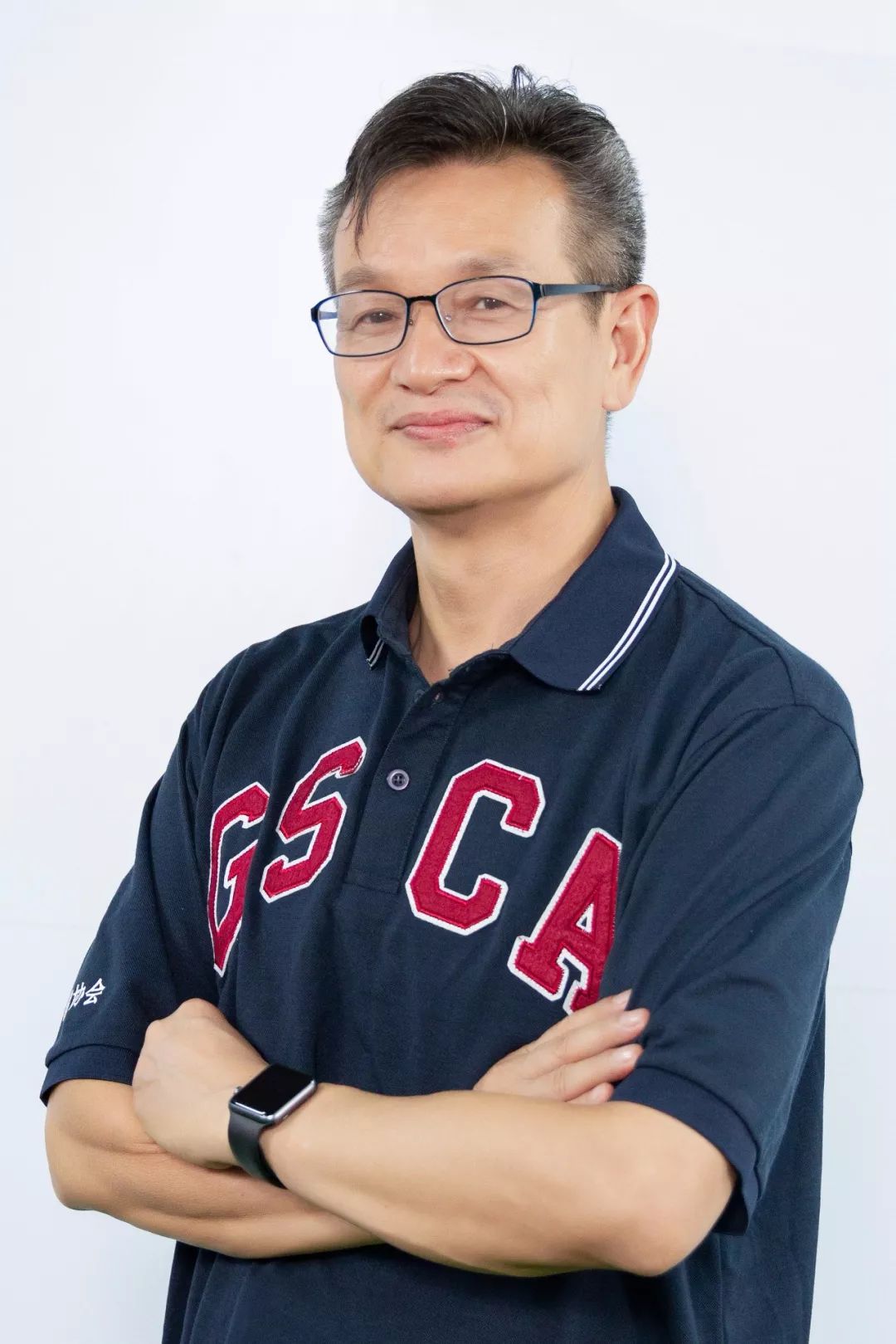 业余篮球爱好者如何通过智能计分改善投篮命中率_1