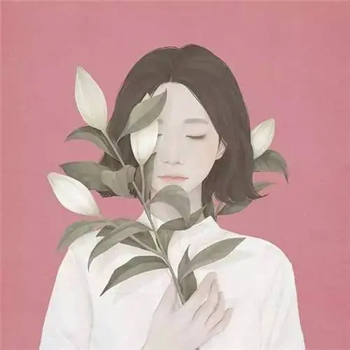 为什么模范教练对篮球发展至关重要_1